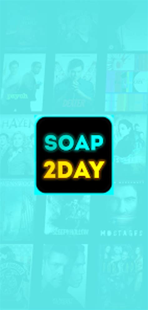 soap2day.casino|soap 2 day friends.